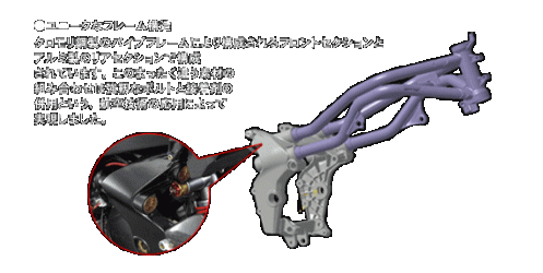 frame.gif