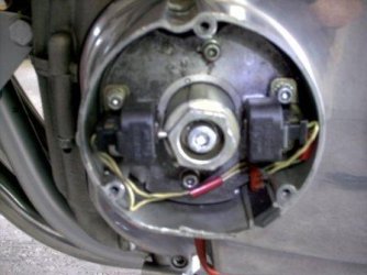 Ignition.JPG