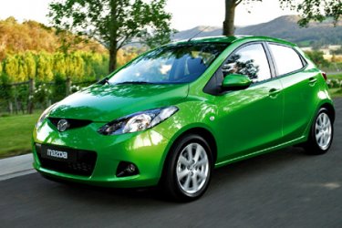 mazda green.jpg