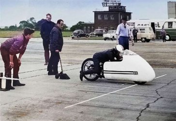 03VF32YVFPEZUDEHAZSE.jpg