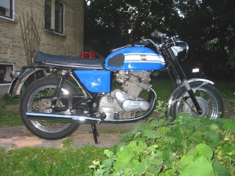 gt7.jpg