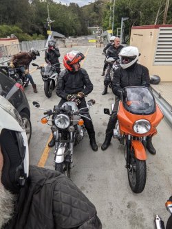 PXL_20251026_003617312.jpg