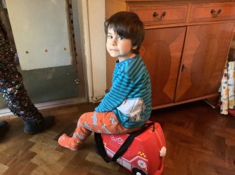 IMG_0021.jpeg