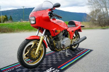 Laverda SFC1000 -  (25)-X3.jpg