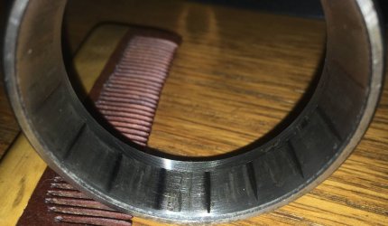 Steering head bearings June 2020 1.JPG