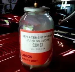 Lucas smoke.webp