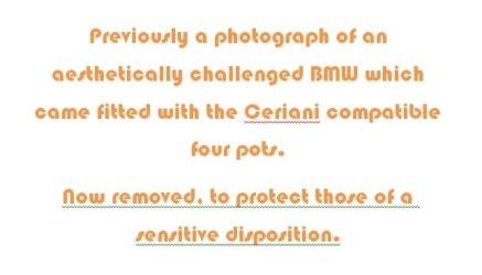 Ugly BMW, now redacted.jpg
