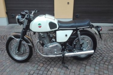 laverdaGT7501S-2.jpg