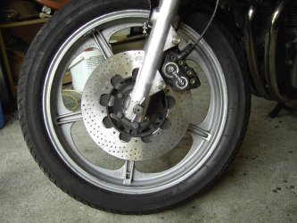 Budget brakes.jpg Budget brakes.jpg