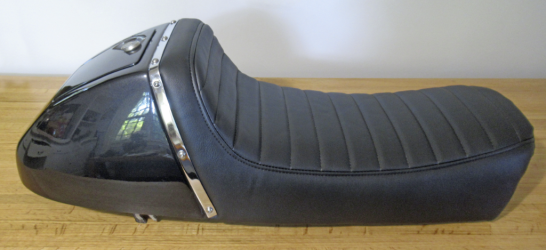 seat.png