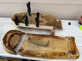 fibreglass seat bases.jpg fibreglass seat bases.jpg