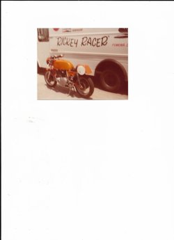My 1977 SFC750 LAVERDA.jpg