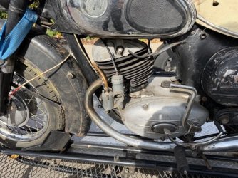 Puch 250 twingle 3.jpeg