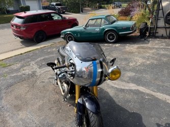 CX 500 3.jpeg