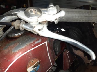 Clutch lever (2).jpg