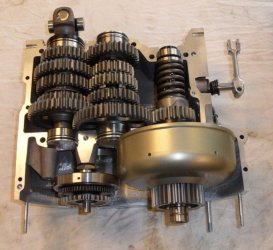 v6_gearbox.jpg