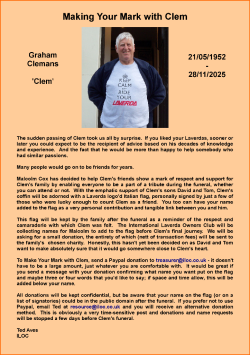 Clem donation page.png
