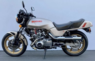 gs1100e.jpg