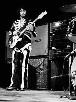 entwistle-skeleton.webp