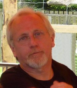 HeadShot Stirling 2011jpg.jpg HeadShot Stirling 2011jpg.jpg