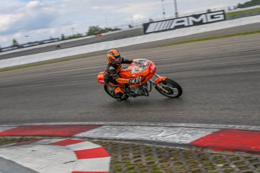 IMG_0253.JPG