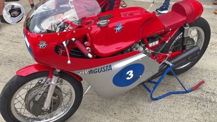 hq720[1].jpg