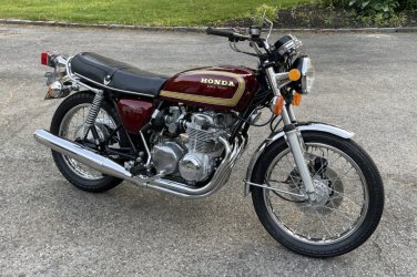 Honda CB550F Super Sport.jpeg