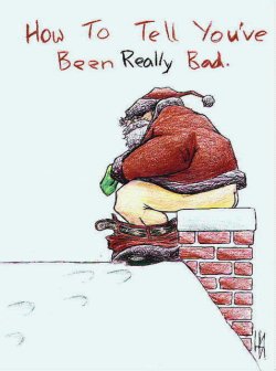 Santa.jpeg