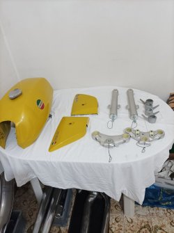 IMG_20241218_191601.jpg