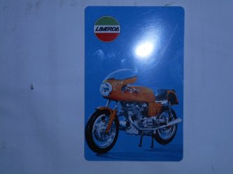 DSCN1188.JPG