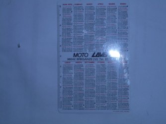 DSCN1189.JPG