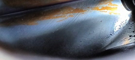 20230813_162242.jpg