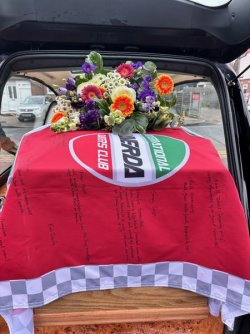 Clems coffin Photo of Flag 3.jpg