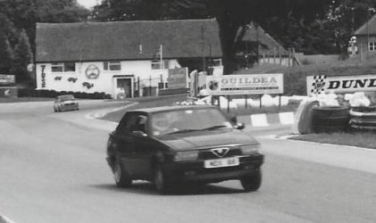 Alfa Romeo 75 Mallory Park crop.jpg