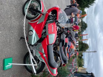 IMG_4492.jpeg