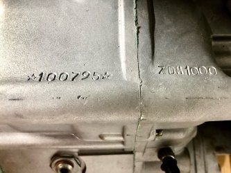 Ducati S2 Mille Serial Numbers (1).JPEG