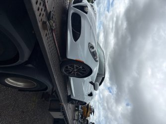 IMG_0364.jpeg