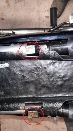 seat-01.jpg seat-01.jpg