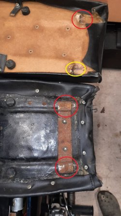 seat-02.jpg seat-02.jpg