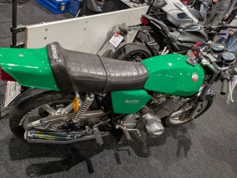 1000-cyl.jpg 1000-cyl.jpg