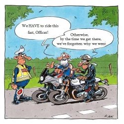 Alzheimer's MCC.jpg
