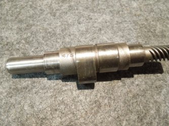 Piet-4S-1.JPG