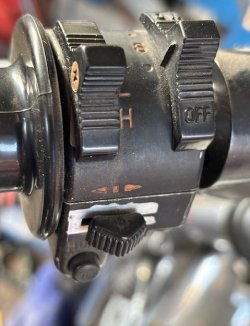 left switch block.JPG left switch block.JPG