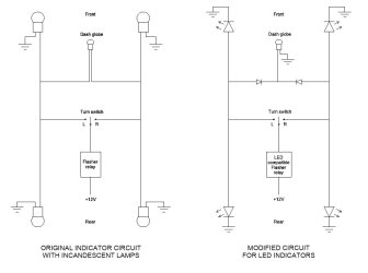 LED indicators.jpg LED indicators.jpg