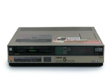 s-l1600.jpg