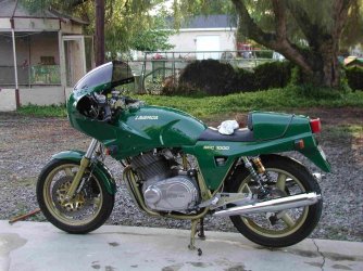 SFC1000.JPG