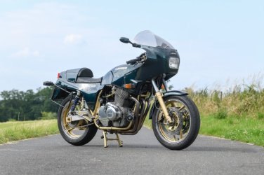 laverda1000jota-sfc_low_bey-44.jpg