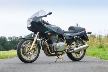laverda1000jota-sfc_low_bey-45.jpg