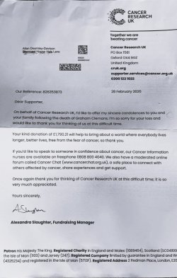 CRUK Donation Receipt.jpg CRUK Donation Receipt.jpg