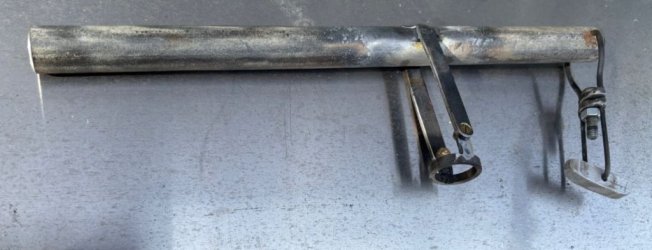 valve spring compressor 1.JPG